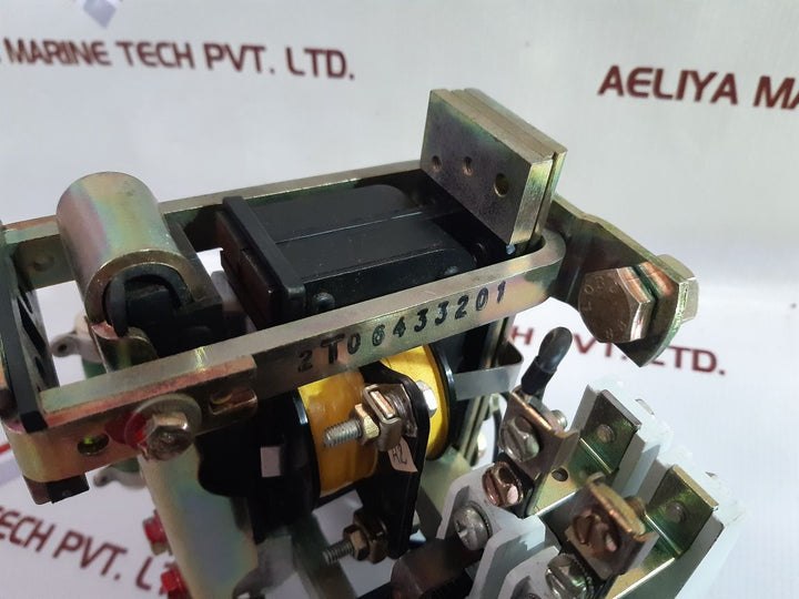 Telemecanique Cv1Bg4G0Zfr01