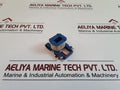 Telemecanique D2 Coil 230V 5060Hz

