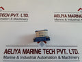 Telemecanique D2 Coil 230V 5060Hz
