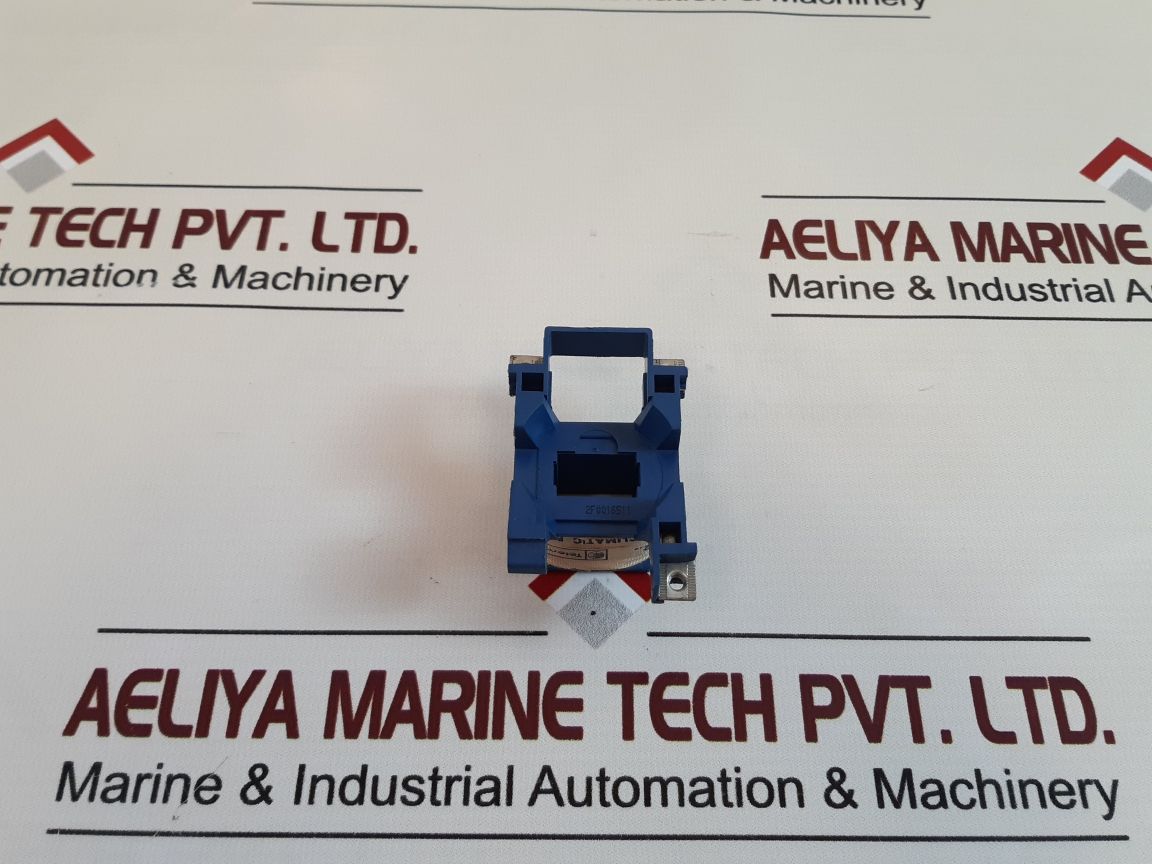 Telemecanique D2 Coil 230V 5060Hz
