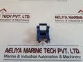 Telemecanique D2 Coil 230V 5060Hz
