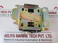 Telemecanique Dk1-eb13 Disconnector To Fuses 50A
