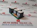 Telemecanique El05-966-2 Control Board 20A