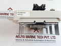 Telemecanique F4-la5Fj431 Contact
