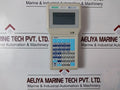 Telemecanique Ftx 117