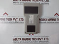 Telemecanique Tftx11702 Terminal Programmer Ftx 117 Adj 02
