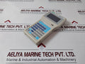 Telemecanique Tftx11702 Terminal Programmer Ftx 117 Adj 02