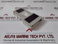 Telemecanique Tftx11702 Terminal Programmer Ftx 117 Adj 02