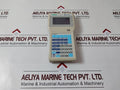 Telemecanique Tftx11702 Terminal Programmer Ftx 117 Adj 02