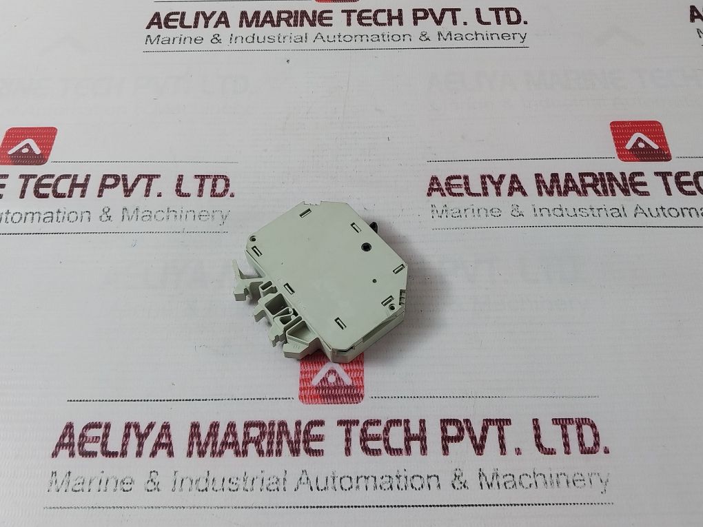 Telemecanique Gb2-cb16