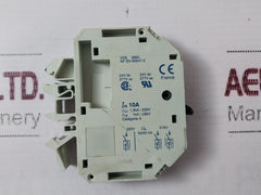 Telemecanique Gb2-cb16