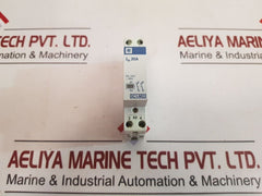 Telemecanique Gc1-m22 Contactor 20A