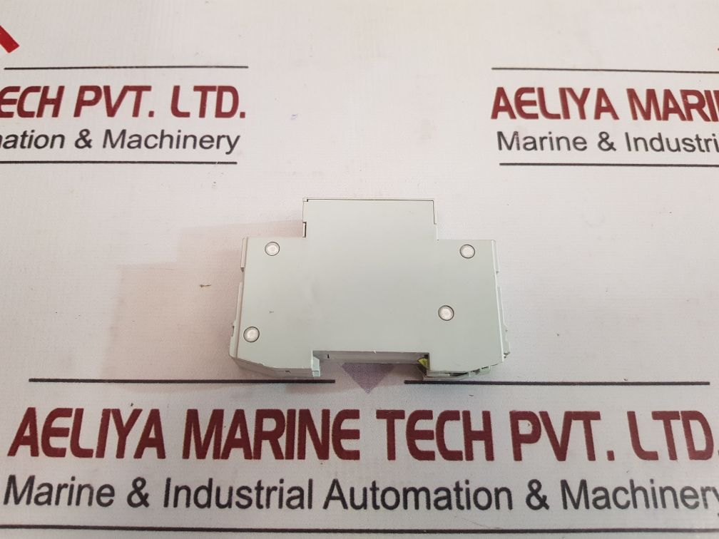 Telemecanique Gc1-m22 Contactor 20A