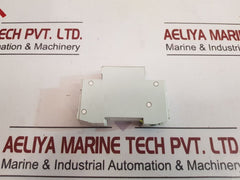 Telemecanique Gc1-m22 Contactor 20A