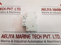 Telemecanique Gc1-m22 Contactor 20A