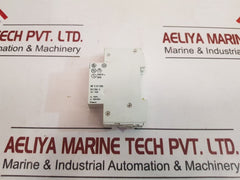 Telemecanique Gc1-m22 Contactor 20A