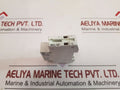 Telemecanique Gc1-m22 Contactor 20A