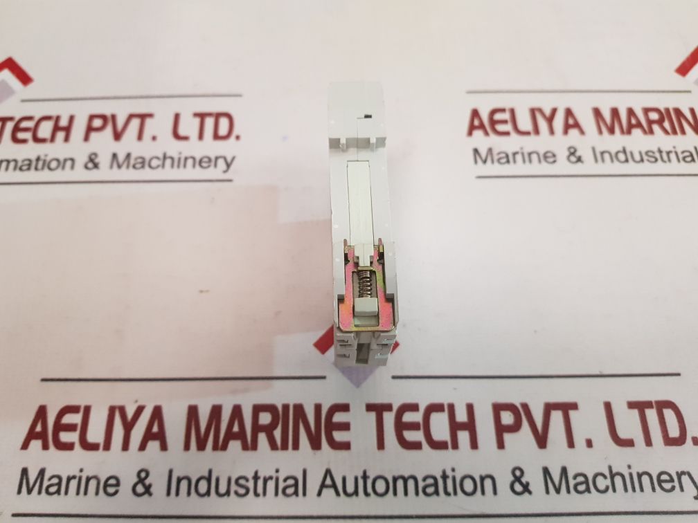 Telemecanique Gc1-m22 Contactor 20A