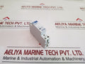 Telemecanique Gc1-m22 Contactor 20A