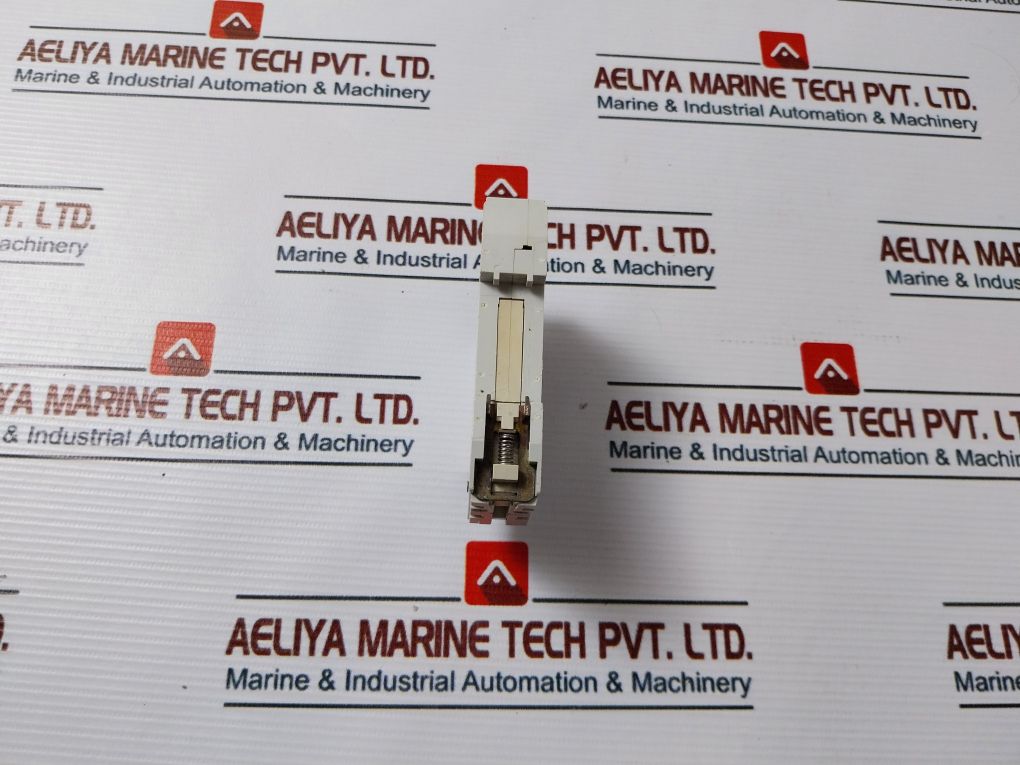 Telemecanique Gc1-m62 Contactor 