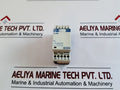 Telemecanique Gc1-zu42 Contactor Ith 20A