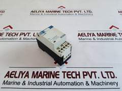 Telemecanique Gc1-zu42 Contactor Ith 20A