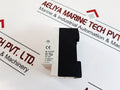 Telemecanique Gc1-zu42 Contactor Ith 20A