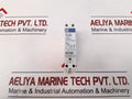 Telemecanique Gc2-m22 Contactor 20A

