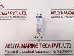Telemecanique Gc2-m22 Contactor 20A
