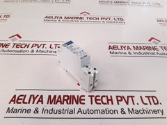 Telemecanique Gc2-m22 Contactor 20A