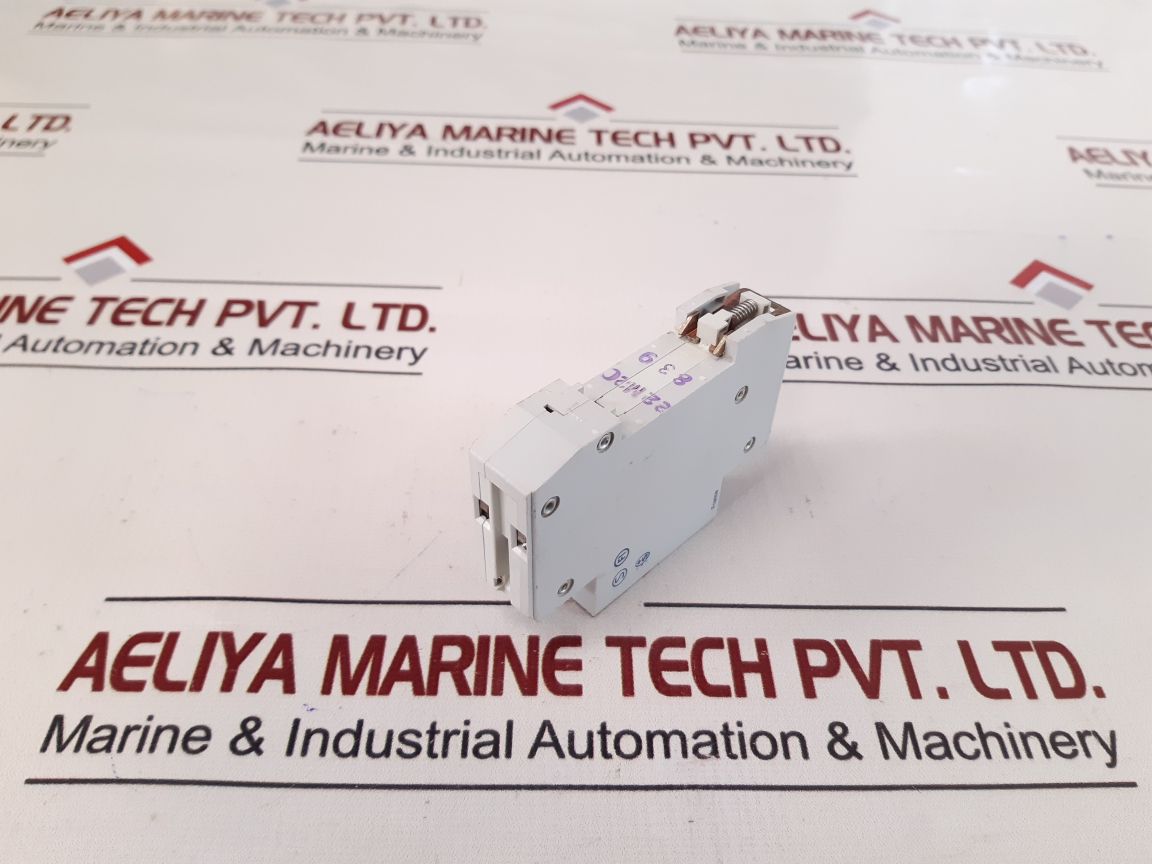 Telemecanique Gc2-m22 Contactor 20A
