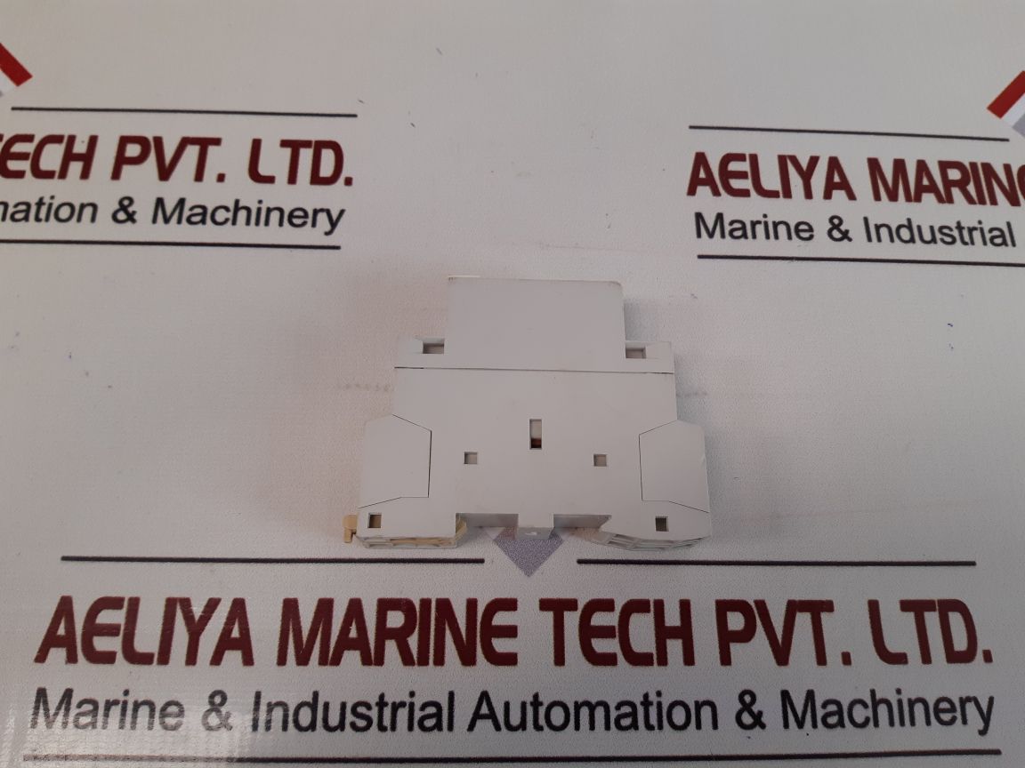 Telemecanique Gc2520M5 Contactor