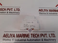 Telemecanique Gc2520M5 Contactor