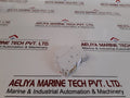 Telemecanique Gc2520M5 Contactor