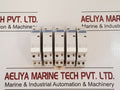 Telemecanique Gc2520M6 Modular Contactor