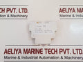 Telemecanique Gc2520M6 Modular Contactor