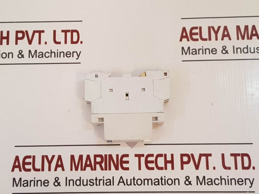Telemecanique Gc2520M6 Modular Contactor