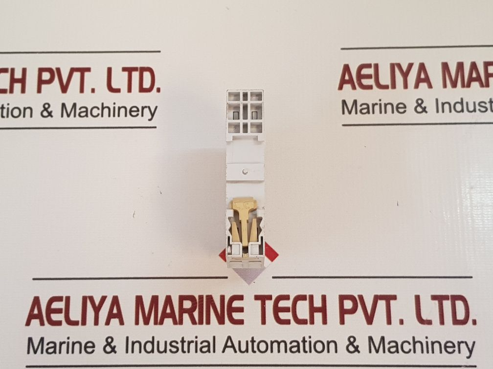 Telemecanique Gc2520M6 Modular Contactor