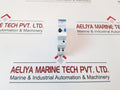 Telemecanique Gf1620U7 Remote Control
