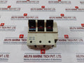 Telemecanique Gk1-fk Fused Switch Disconnector 690V 125A