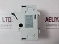 Telemecanique Gk 1-dc Terminal Block Fuse Holder