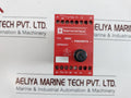 Telemecanique Gskc24Vacdc Preventa Safety Module