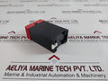 Telemecanique Gskc24Vacdc Preventa Safety Module