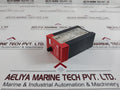 Telemecanique Gskc24Vacdc Preventa Safety Module