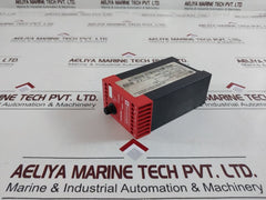 Telemecanique Gskc24Vacdc Preventa Safety Module
