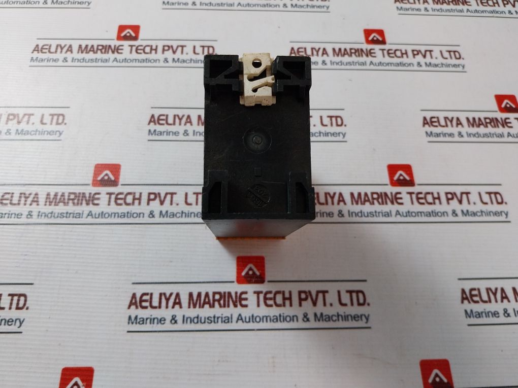 Telemecanique Gskc24Vacdc Preventa Safety Relay Series D 24Vac/Dc