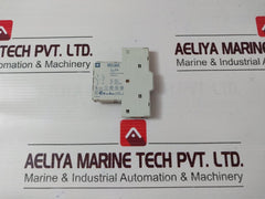 Telemecanique Gv1-a01