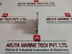 Telemecanique Gv1-a01
