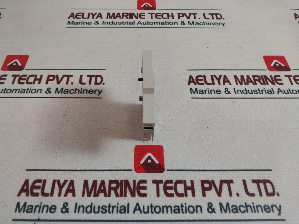 Telemecanique Gv1-a01 Auxiliary Contact Block 50/60Hz