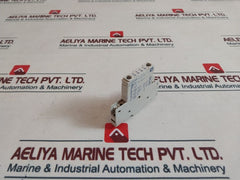 Telemecanique Gv1-a01 Auxiliary Contact Block 50/60Hz